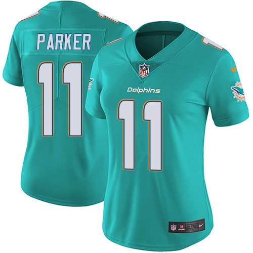 Miami Dolphins jerseys-061
